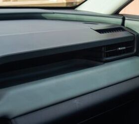 2026 toyota rav4 all the details