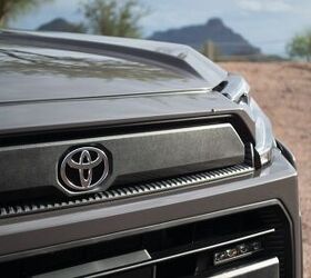 2026 toyota rav4 all the details