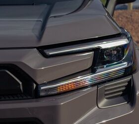 2026 toyota rav4 all the details