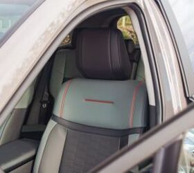 2026 toyota rav4 all the details