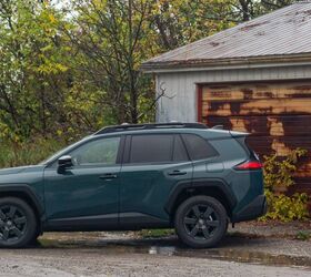 2026 toyota rav4 all the details