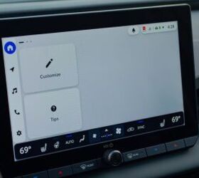 2026 toyota rav4 all the details