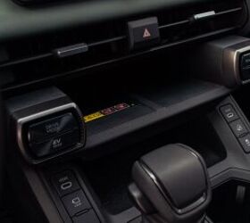 2026 toyota rav4 all the details