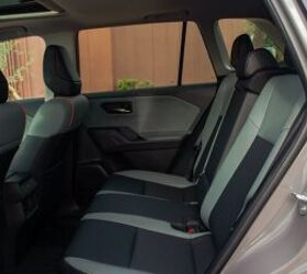 2026 toyota rav4 all the details