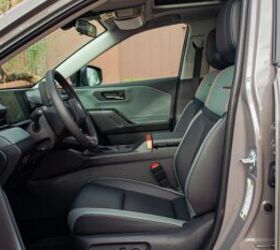 2026 toyota rav4 all the details