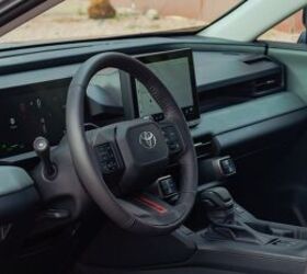 2026 toyota rav4 all the details