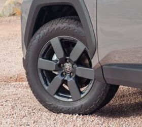 2026 toyota rav4 all the details