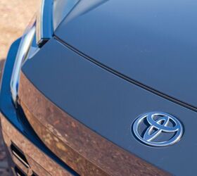 2026 toyota rav4 all the details