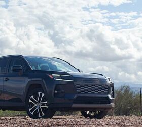 2026 toyota rav4 all the details