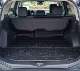 2026 toyota rav4 all the details