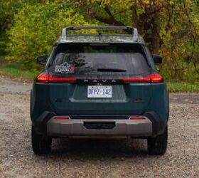 2026 toyota rav4 all the details