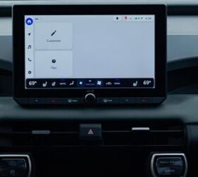 2026 toyota rav4 all the details