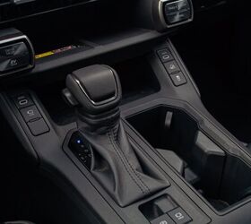 2026 toyota rav4 all the details