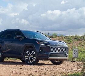 2026 toyota rav4 all the details