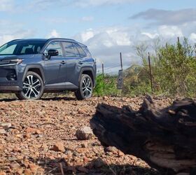 2026 toyota rav4 all the details