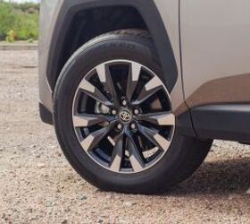 2026 toyota rav4 all the details