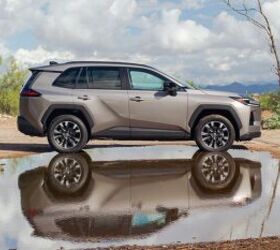 2026 toyota rav4 all the details