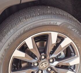 2026 toyota rav4 all the details