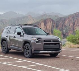 2026 toyota rav4 all the details