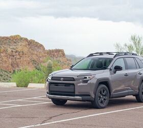 2026 toyota rav4 all the details
