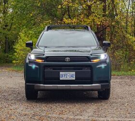 2026 toyota rav4 all the details