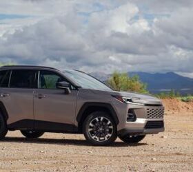 2026 toyota rav4 all the details