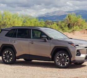 2026 toyota rav4 all the details