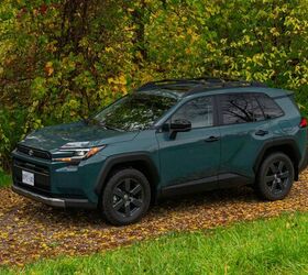 2026 toyota rav4 all the details