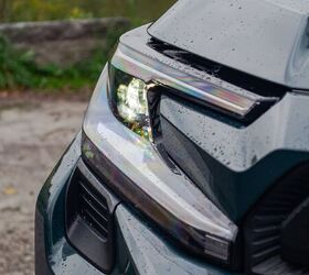 2026 toyota rav4 all the details