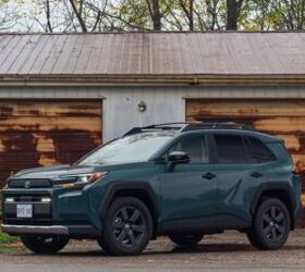 2026 toyota rav4 all the details