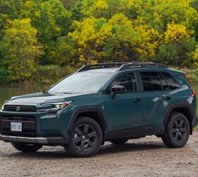 2026 toyota rav4 all the details