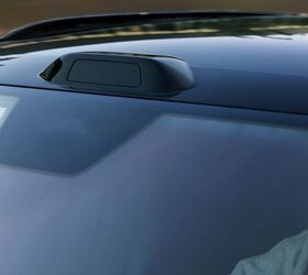 general motors promises eyes off driving by 2028