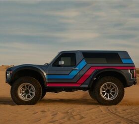 toyo tires bringing 28 custom cars to sema 2025