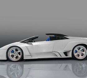 toyo tires bringing 28 custom cars to sema 2025