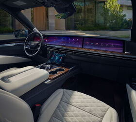 gm ditches apple carplay and android auto functionality for all cars