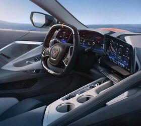 gm ditches apple carplay and android auto functionality for all cars