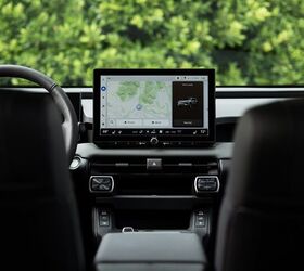 2026 vs 2025 toyota rav4 3 improvements and 2 misses, Image Toyota USA