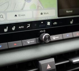 2026 vs 2025 toyota rav4 3 improvements and 2 misses, Image Toyota USA