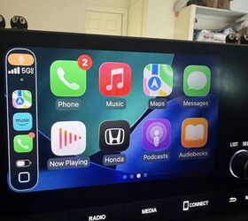 Wish Your Car Had Wireless Android Auto or Apple CarPlay?