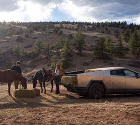 Tesla’s Q4 Results Matter Less Than Robotaxi, AI, Analysts Say