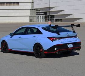 2025 hyundai elantra n tcr tribute special but not for americans