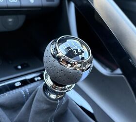 2025 hyundai elantra n tcr tribute special but not for americans