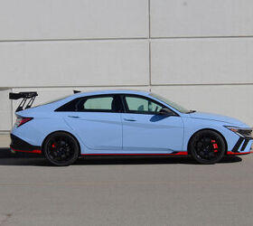 2025 hyundai elantra n tcr tribute special but not for americans