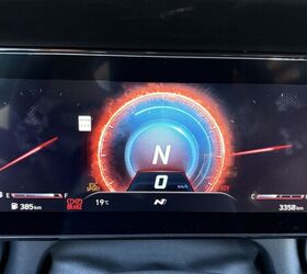 2025 hyundai elantra n tcr tribute special but not for americans