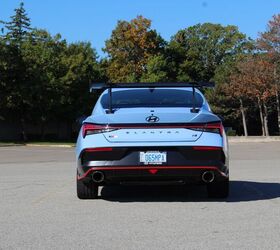 2025 hyundai elantra n tcr tribute special but not for americans