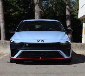 2025 hyundai elantra n tcr tribute special but not for americans