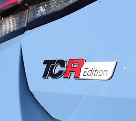 2025 hyundai elantra n tcr tribute special but not for americans