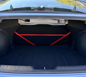 2025 hyundai elantra n tcr tribute special but not for americans