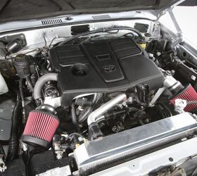 toyota shows off the turbo trail cruiser