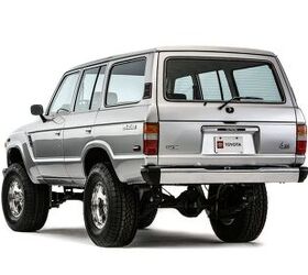 toyota shows off the turbo trail cruiser